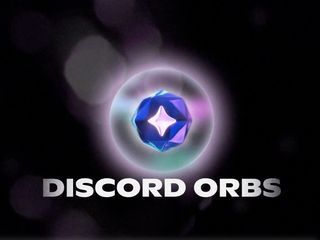thumbnail - Discord In-App Currency