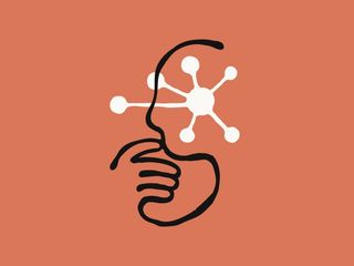 thumbnail - AI Voice Chatbot