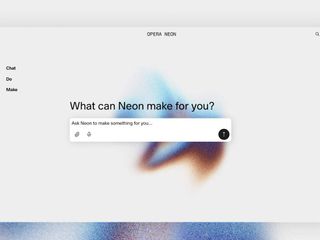 thumbnail - AI Browser
