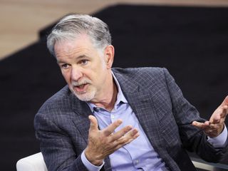 thumbnail - AI Board Member