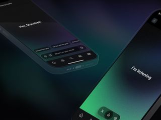 thumbnail - Xbox AI Assistant