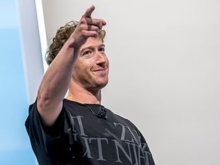 thumbnail - Meta AI Growth