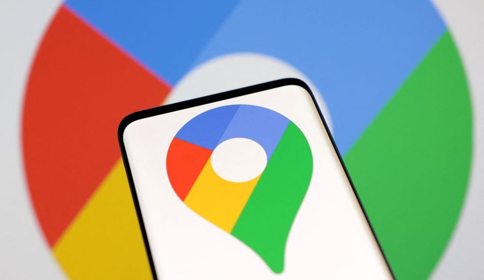 imageMaps Navigation Error