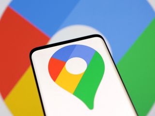 thumbnail - Maps Navigation Error