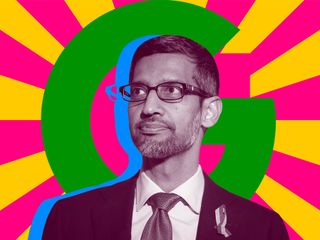 thumbnail - Google Antitrust Case
