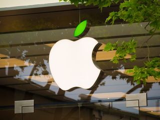 thumbnail - Apple Software Update