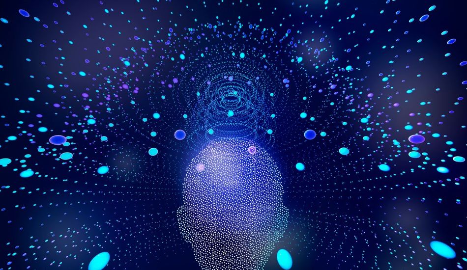 AI Revolution