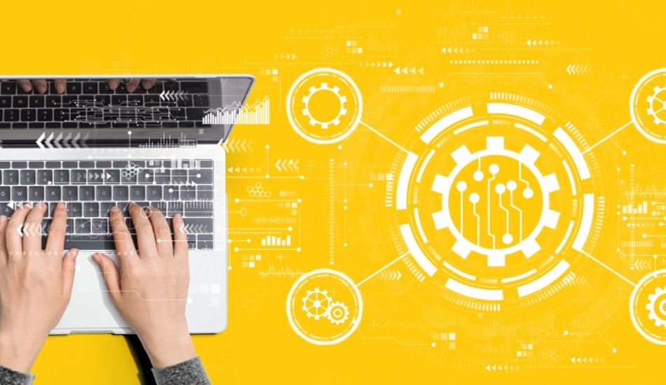 AI Tech News