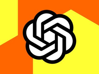 thumbnail - ChatGPT Evolution