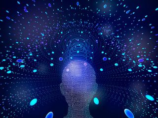 thumbnail - AI Revolution