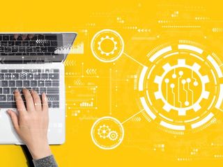 thumbnail - AI Tech News