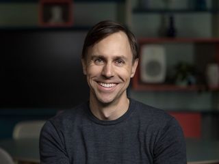 thumbnail - Spotify Developer Tools