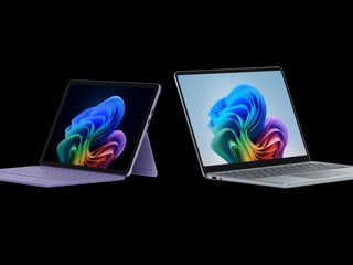 Image - Surface Update
