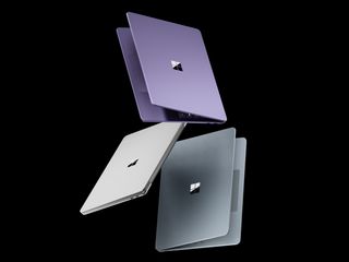 Image - Surface Update