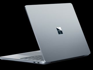 Image - Surface Update