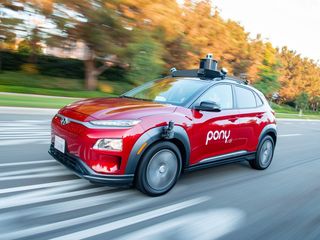 thumbnail - Uber RoboTaxi Expansion