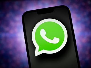 thumbnail - Spyware Damages