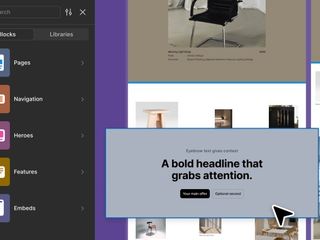 Image - Figma AI Tools