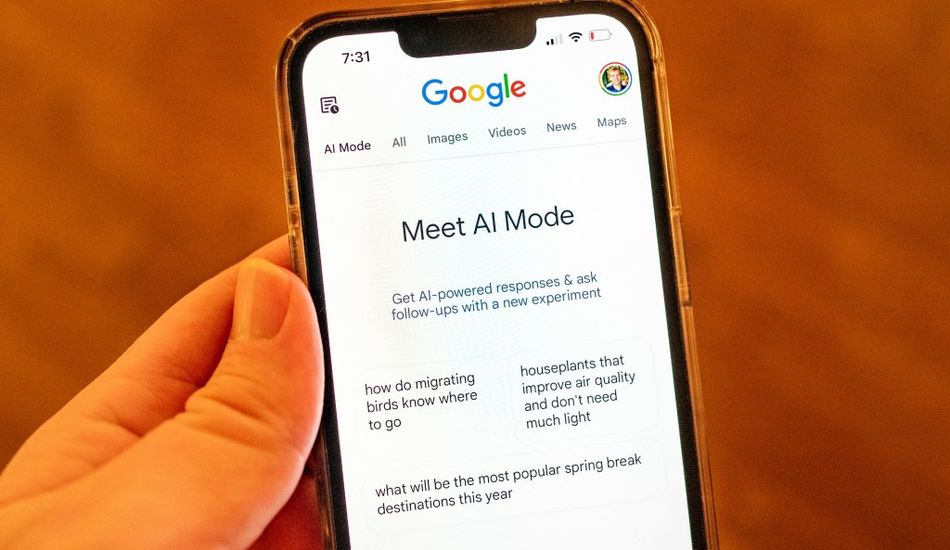AI Impact News