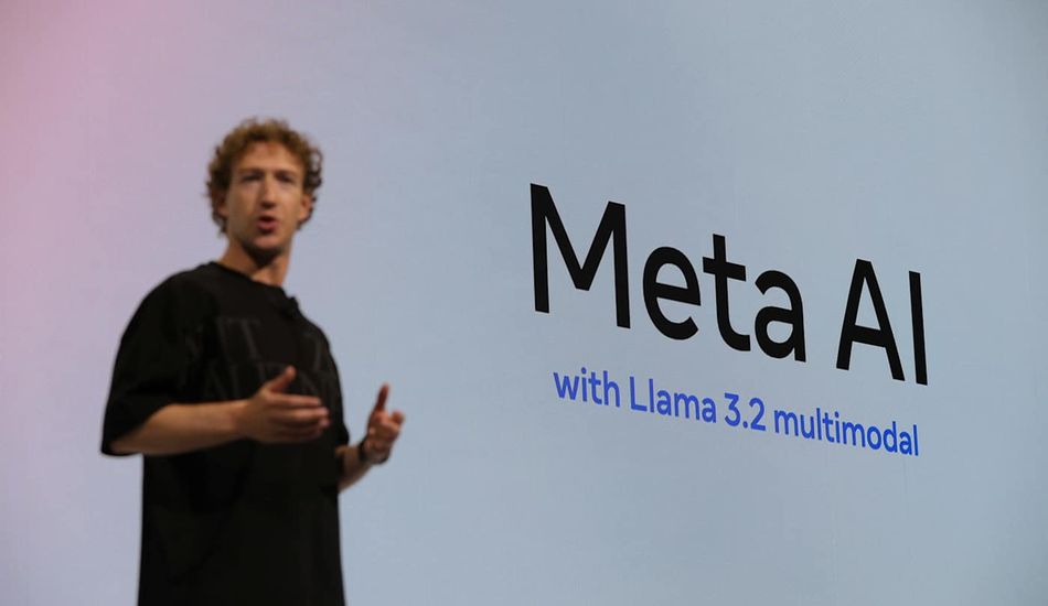 imageMeta AI Team
