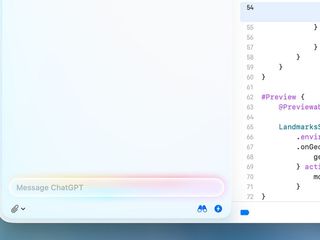 thumbnail - AI Xcode Integration