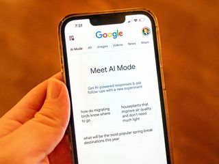 thumbnail - AI Impact News