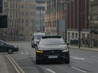 thumbnail - Driverless Taxi Launch