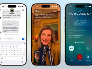 thumbnail - AI Live Translation
