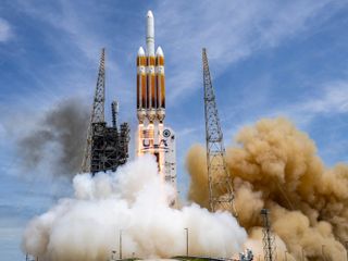 thumbnail - SpaceX Launch Expansion