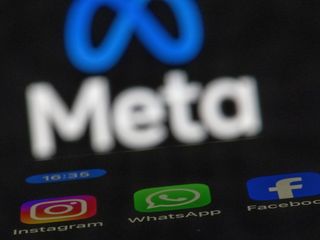 thumbnail - Meta Policy Departure
