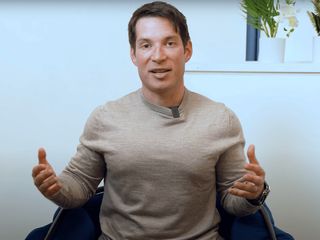 thumbnail - AI Sales Startup