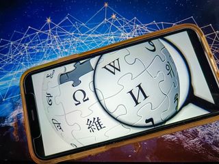 thumbnail - Wikipedia AI Pause