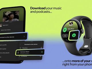 thumbnail - Spotify Downloads
