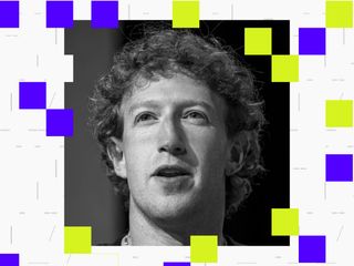 thumbnail - Meta AI Hiring