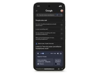 thumbnail - AI Summaries