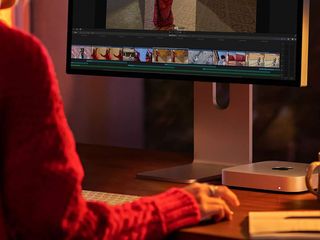 thumbnail - Mac Mini Repair