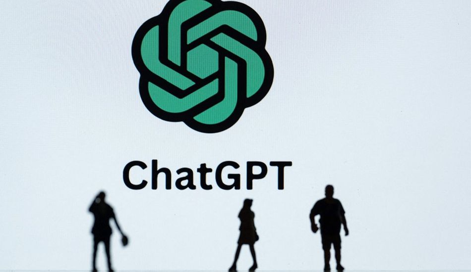 ChatGPT Influence