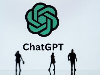 thumbnail - ChatGPT Influence