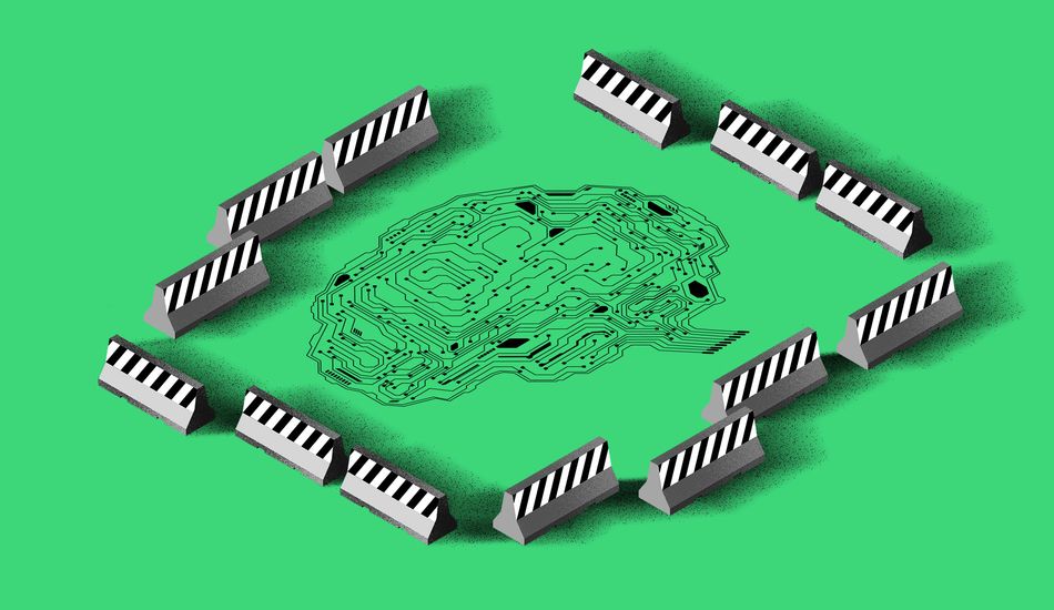 AI Regulation