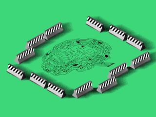 thumbnail - AI Regulation