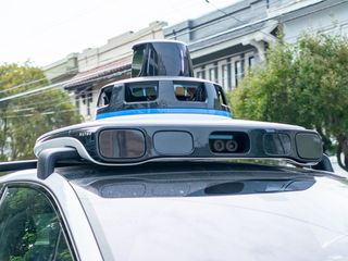 thumbnail - Waymo Expansion