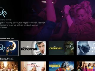 thumbnail - Max AI Previews