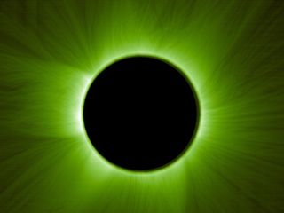 thumbnail - Proba-3 eclipse