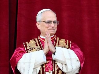 thumbnail - Pope on AI