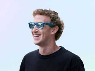 thumbnail - Meta Prada AI glasses