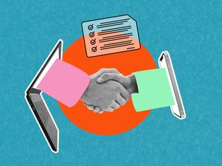 thumbnail - AI Funding