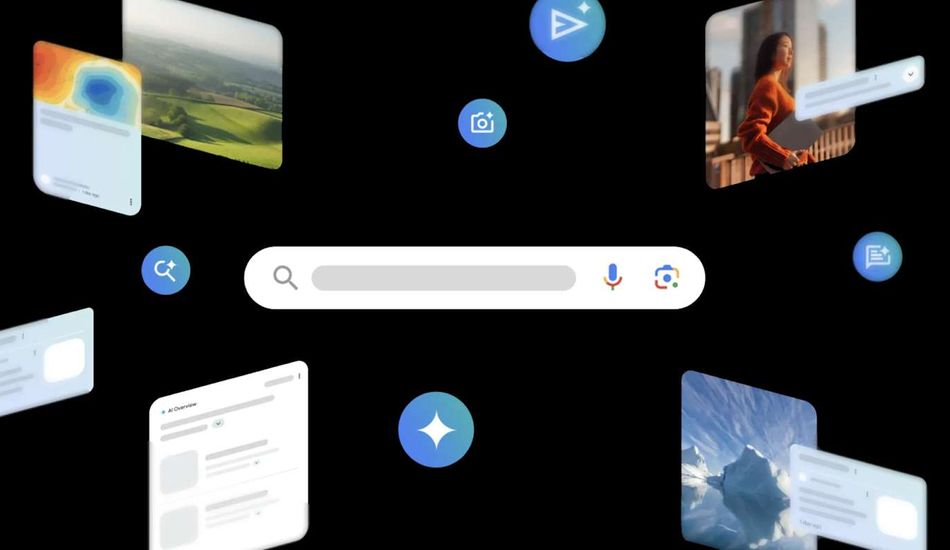 imageGoogle Antitrust Appeal