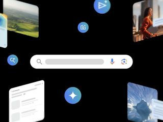 thumbnail - Google Antitrust Appeal