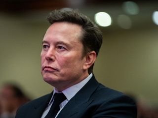 thumbnail - Musk's Shifting Priorities