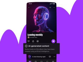 thumbnail - AI Music Labeling